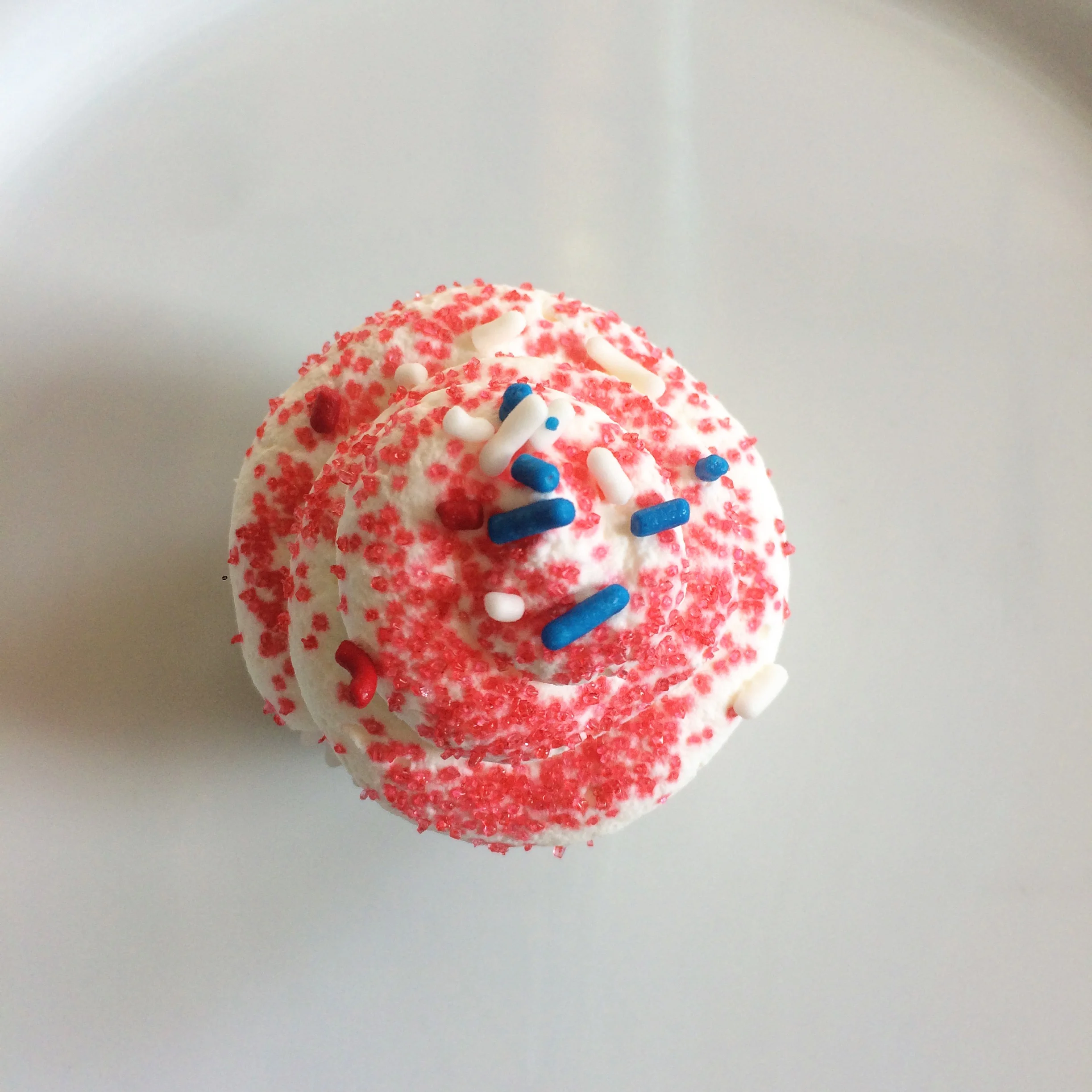 Strawberry Shortcake - Above.JPG