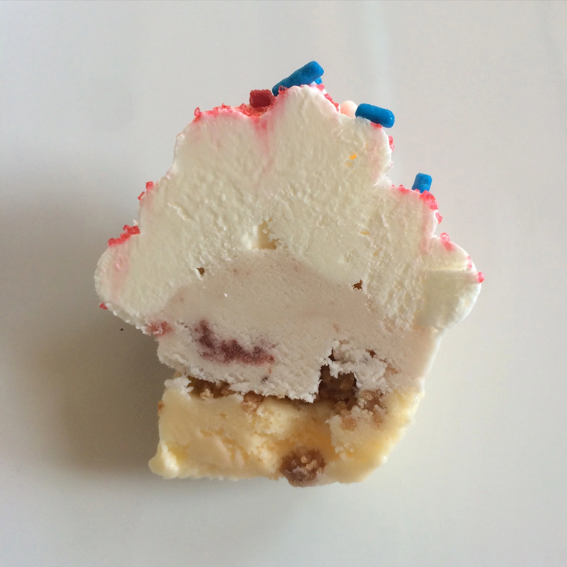 Strawberry Shortcake - slice.JPG