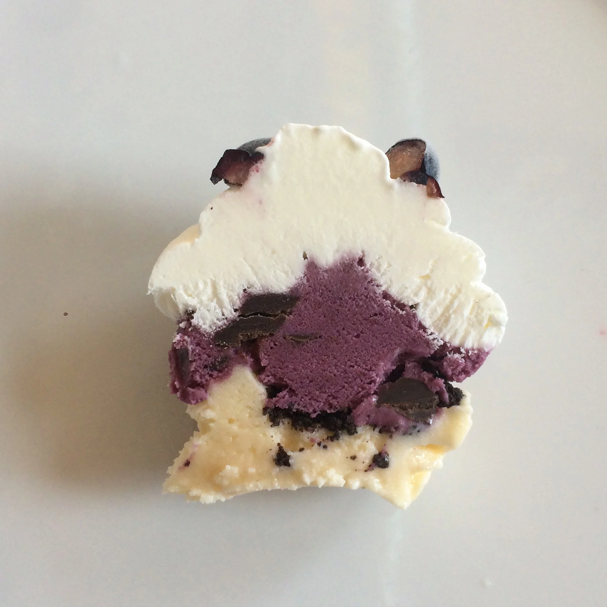 Berry Chip - Slice.JPG