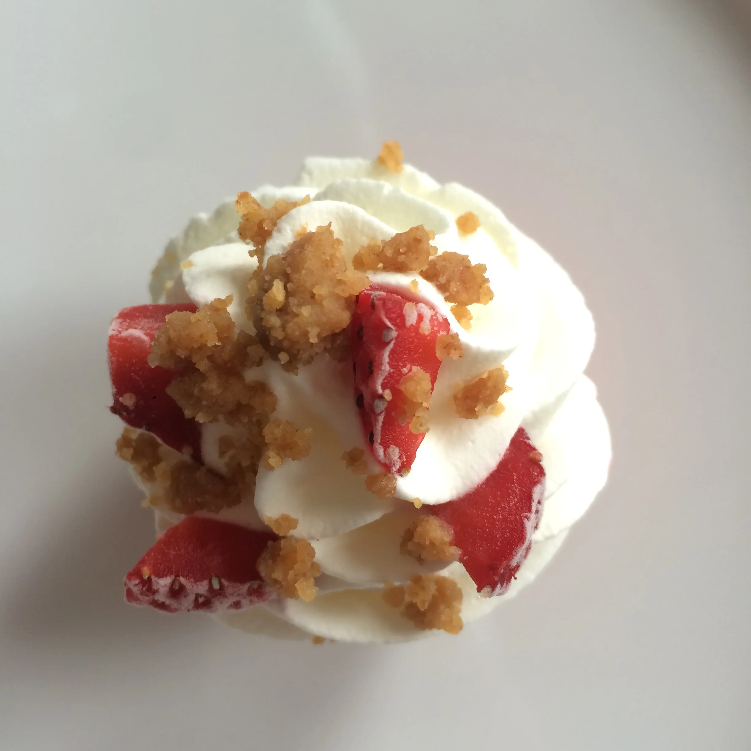 Stawberry Shortcake - Above 1.JPG