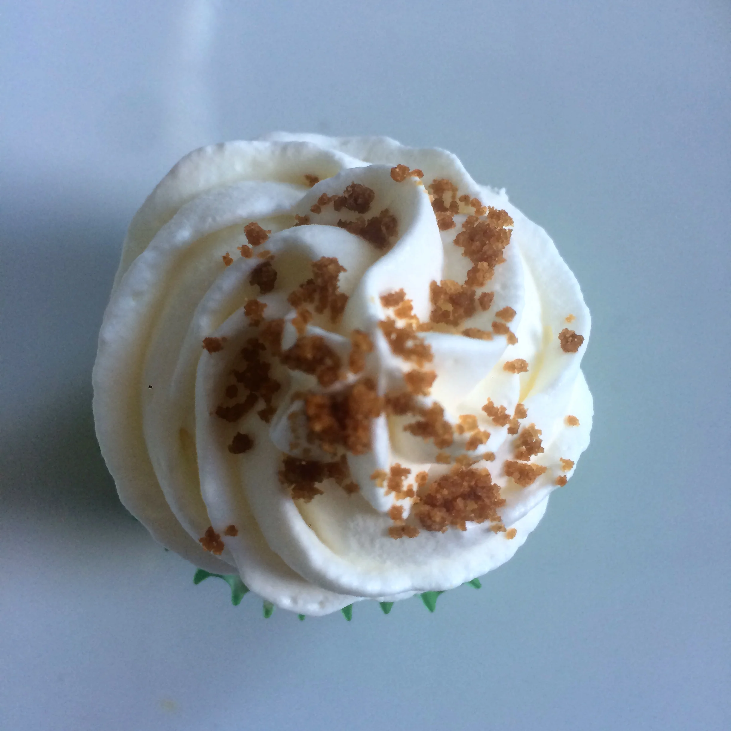 Frozen Latte - Above.JPG