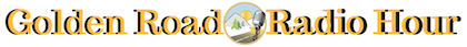 header.squarespace.com -small.png