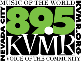 KVMR-logo.png