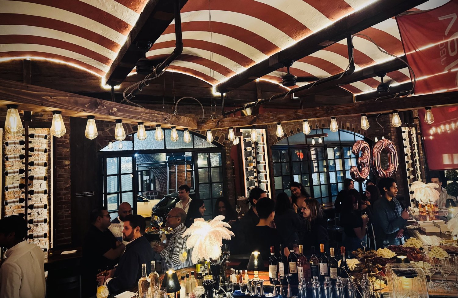 Bar photo 1