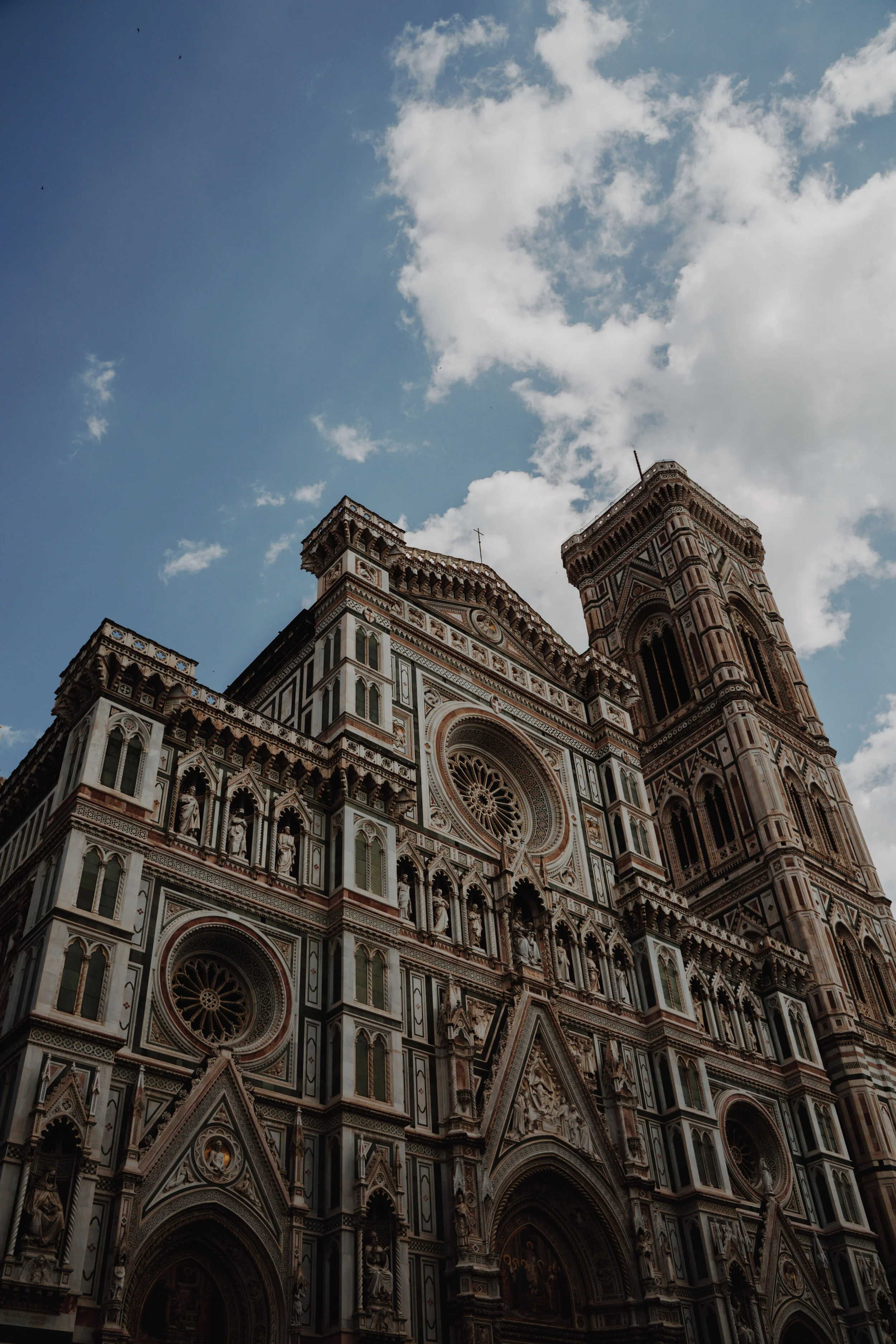 FlorenceFirstEdits-7.jpg