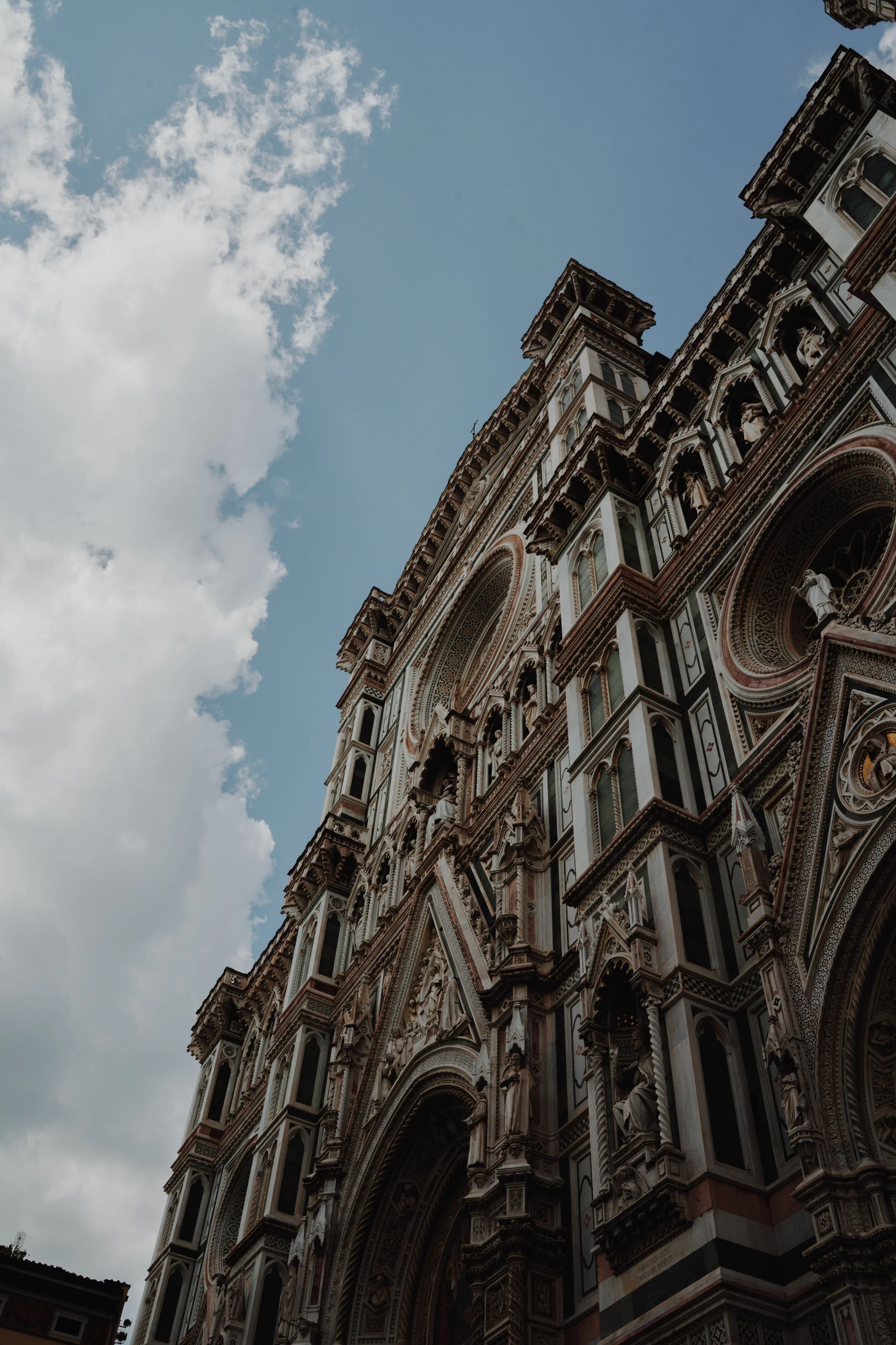 FlorenceFirstEdits-8.jpg