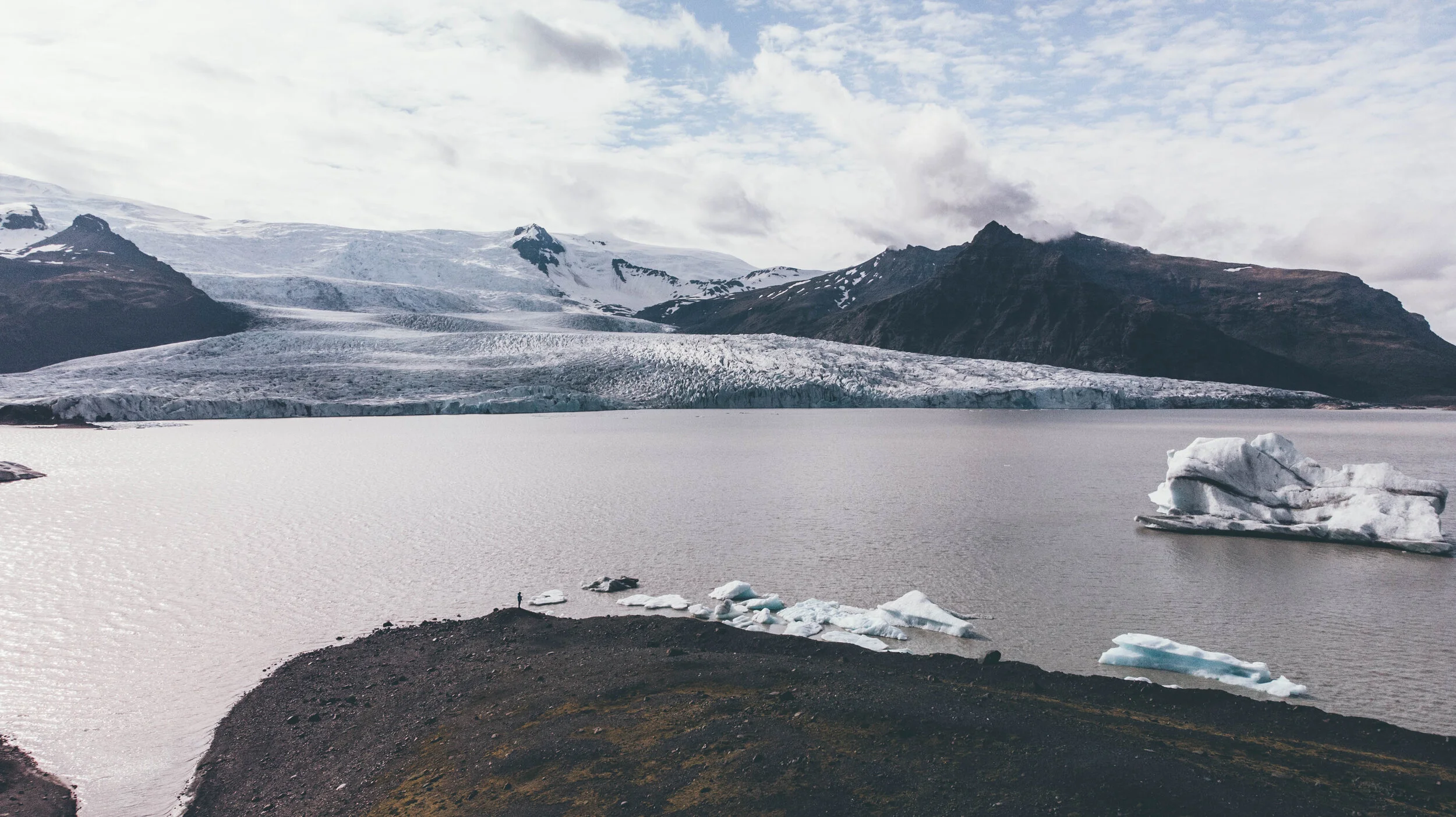 ICELAND FROM ABOVE-3.jpg