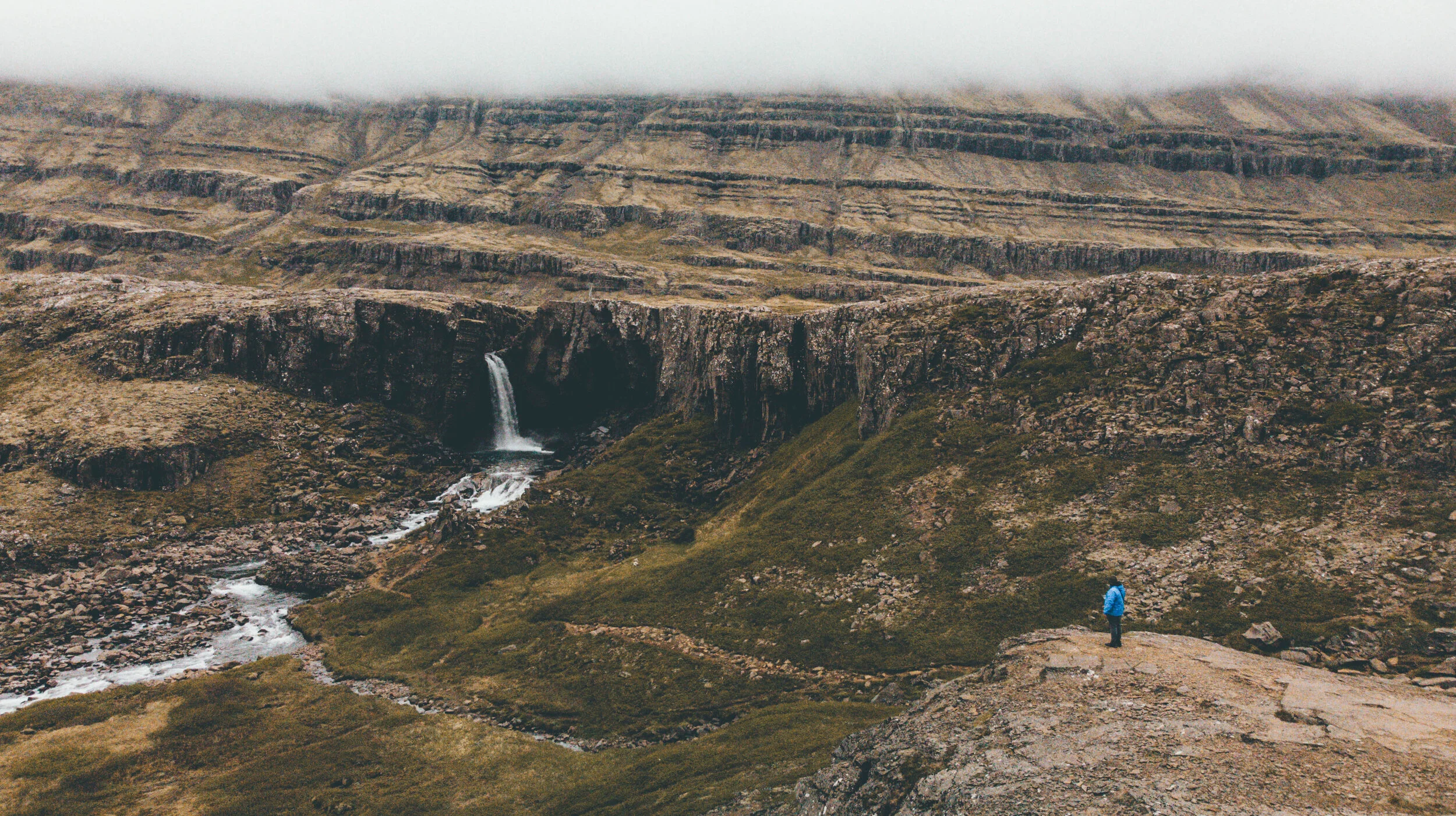 ICELAND FROM ABOVE-5 FIX.jpg