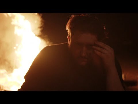 Screams of Syrens - Mr Nobody (Official Video)
