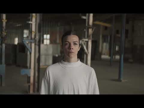 ROGUE DANCE CO - KEEP ME//LETS BELONG