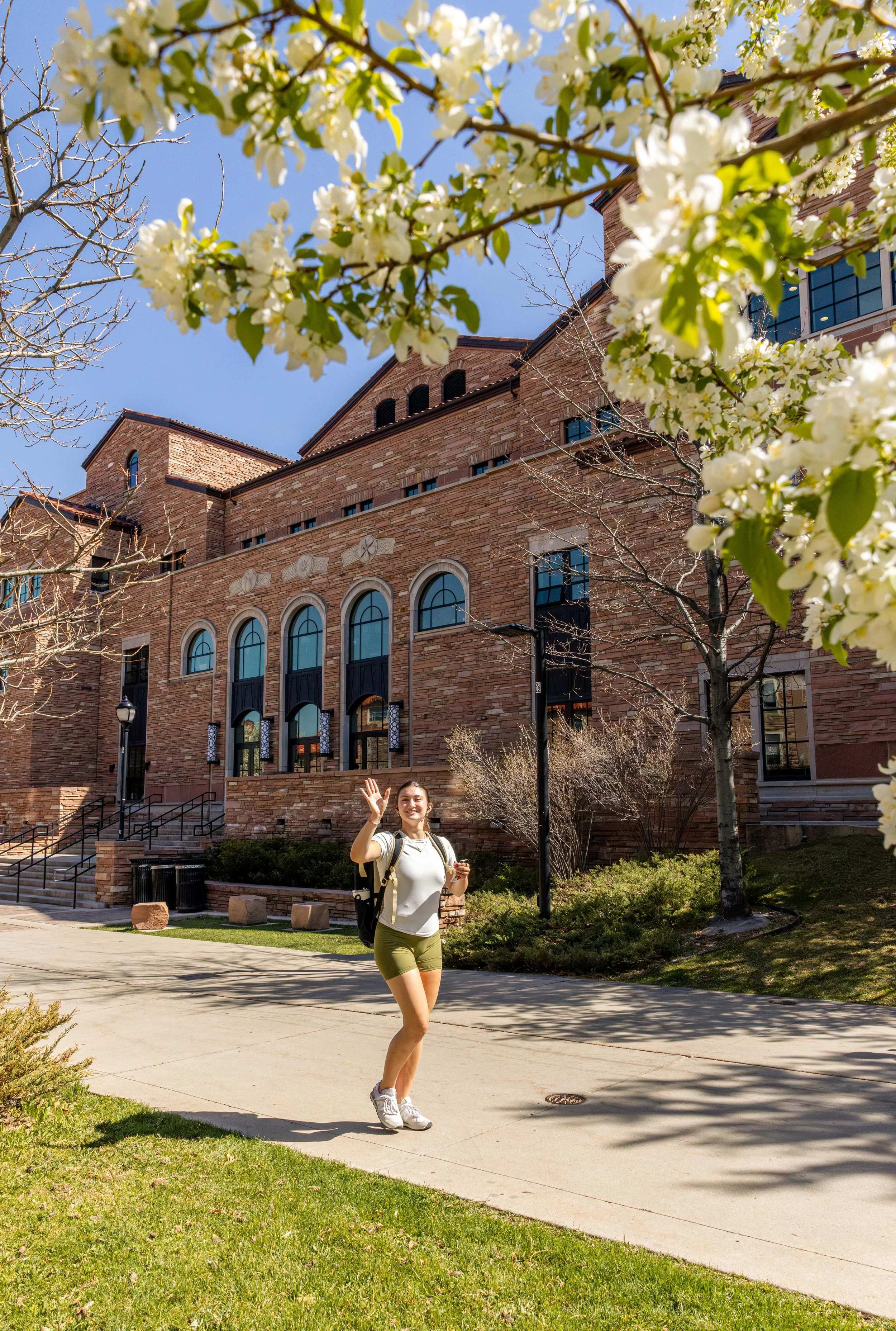 CampusScenics_Spring_04102025_NS-17-min.jpg