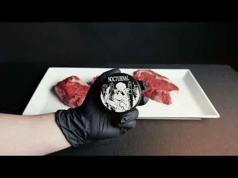 Kopis Designs