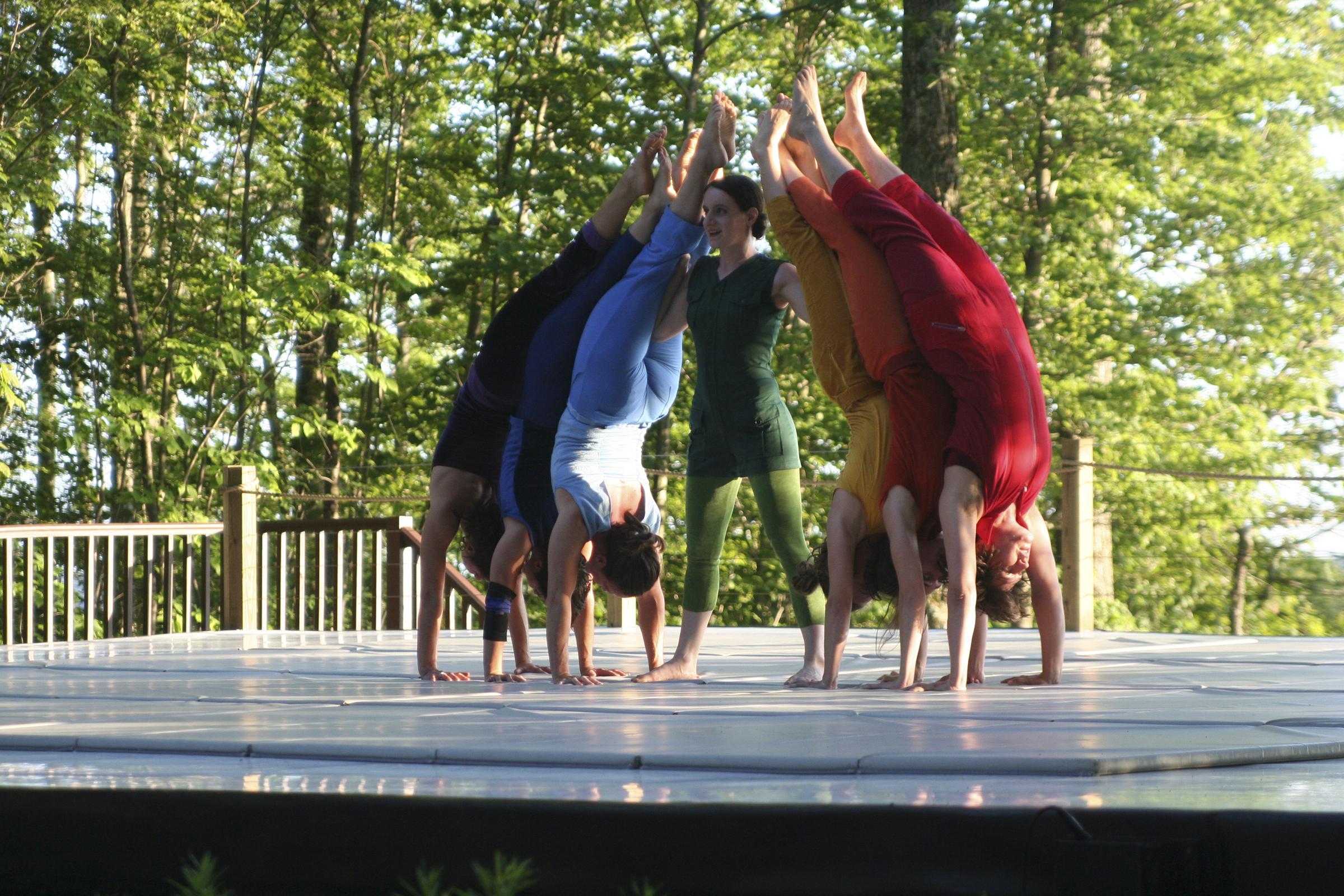 handstand rainbow.jpg