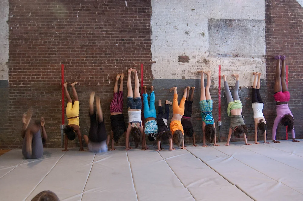 Banner for Classes.jpeg