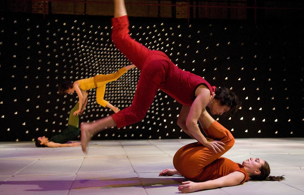 Banner for Media Photos.jpeg