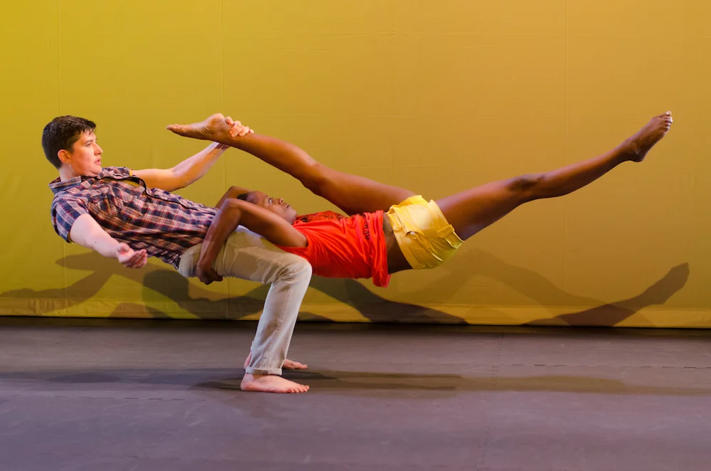 Banner for Donate.jpeg