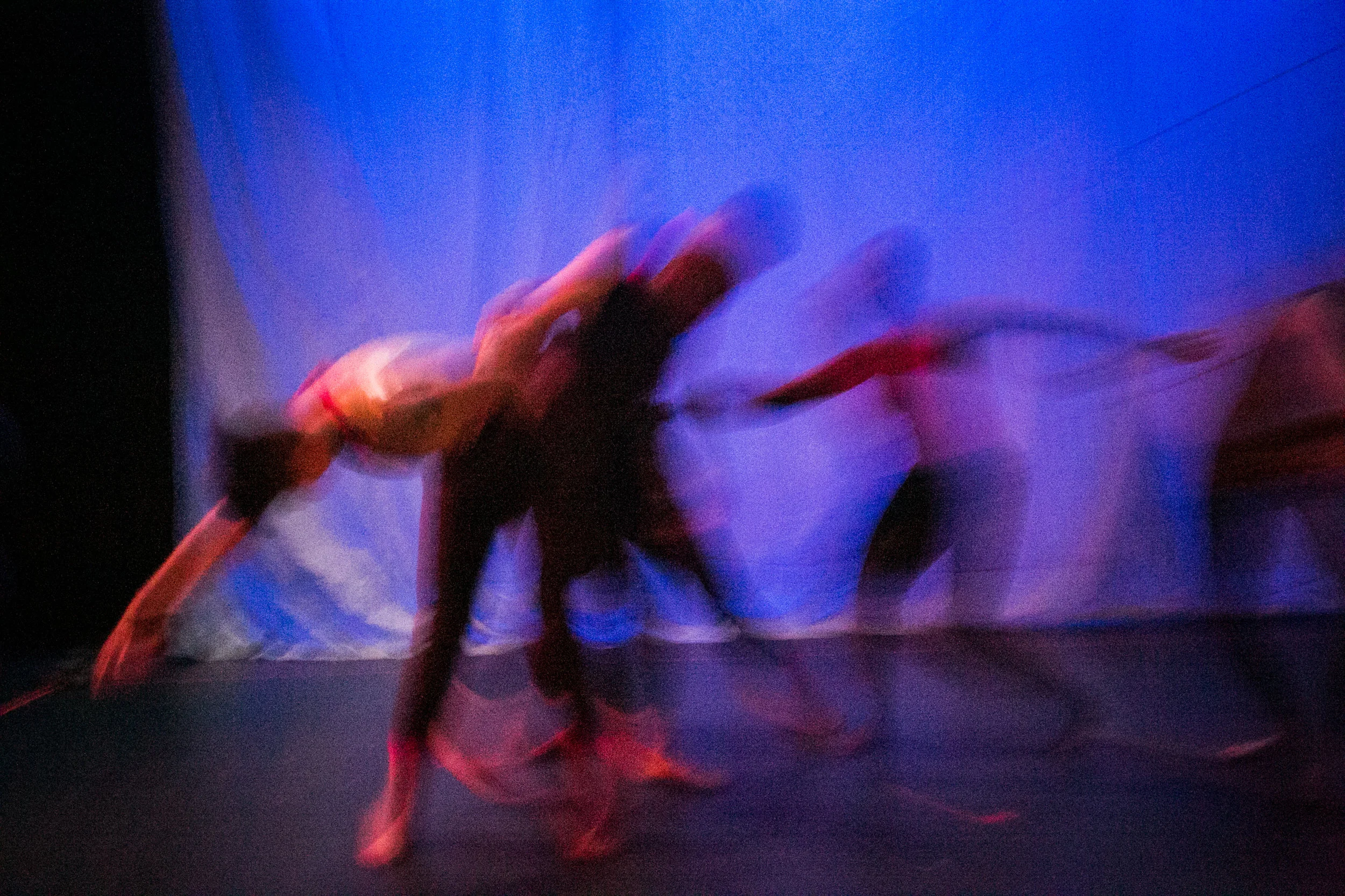 20170107_LAVA_Goddessey_DixonPlace_WhitneyBrowne-36.jpg