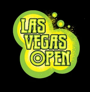 logo.2017.2.jpg