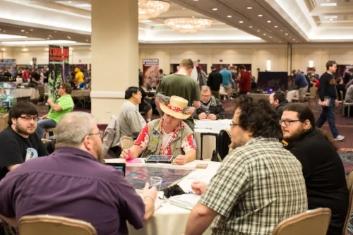LVO-2018-SH-110.jpg