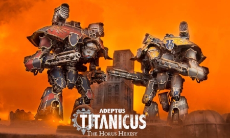 adeptus-titanicus-horz.jpg