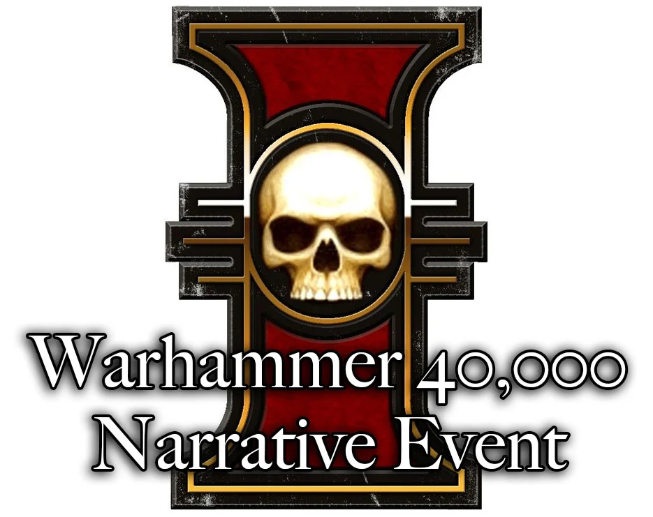 40k narrative.jpg