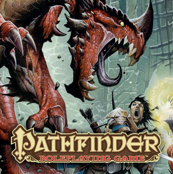 Pathfiner LVO webcart.jpg