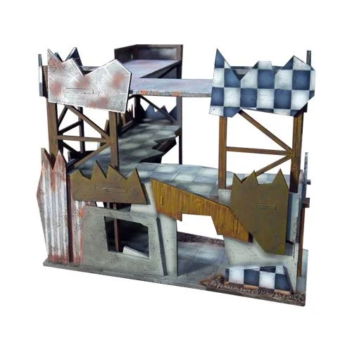 frontline-gaming-itc-terrain-orc-l-shaped-building.jpg