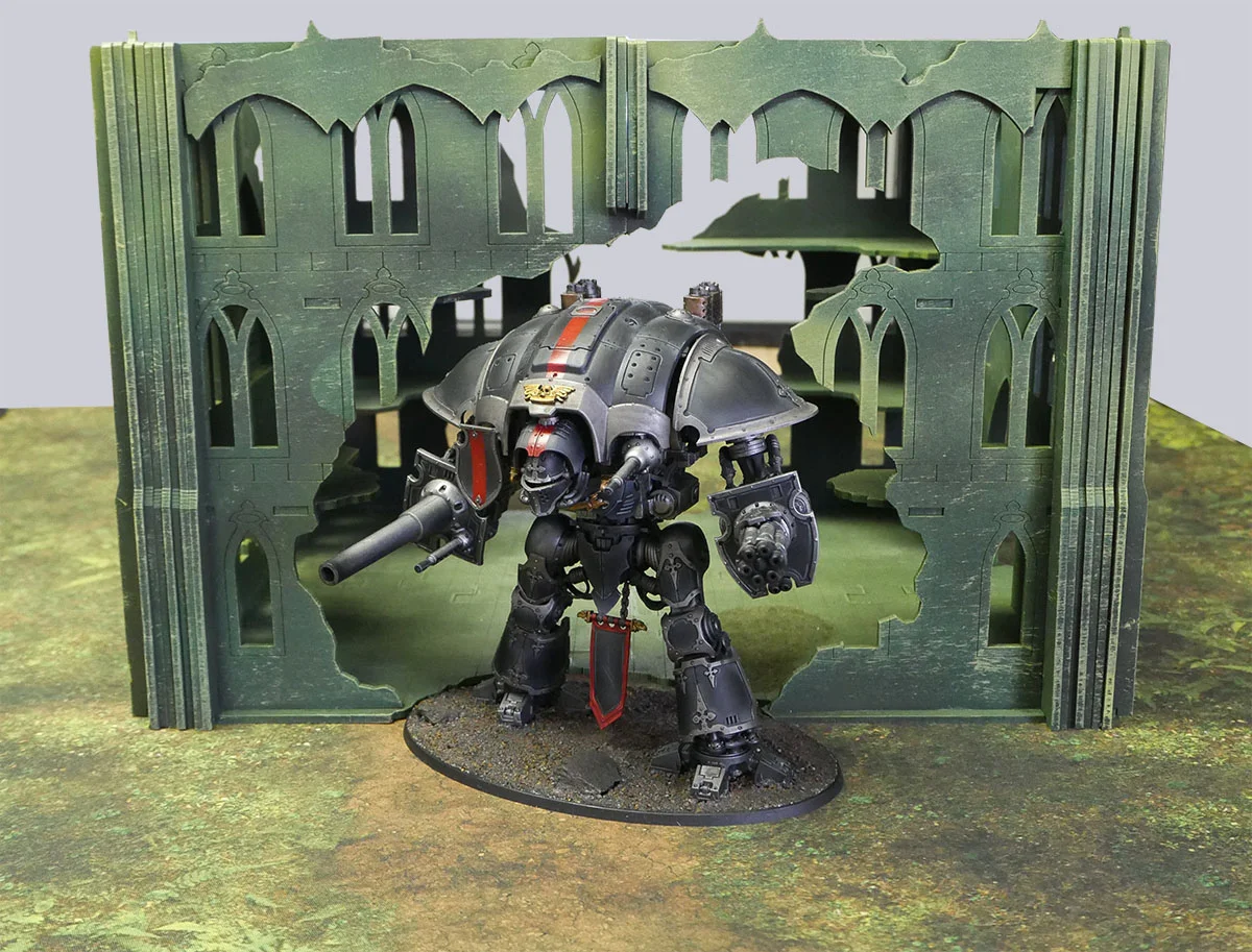 Rules_Kinght1.jpg