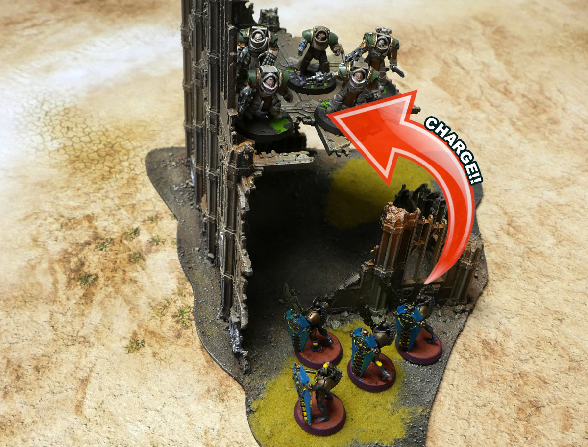 Rules_2nd Floor Charge red.jpg