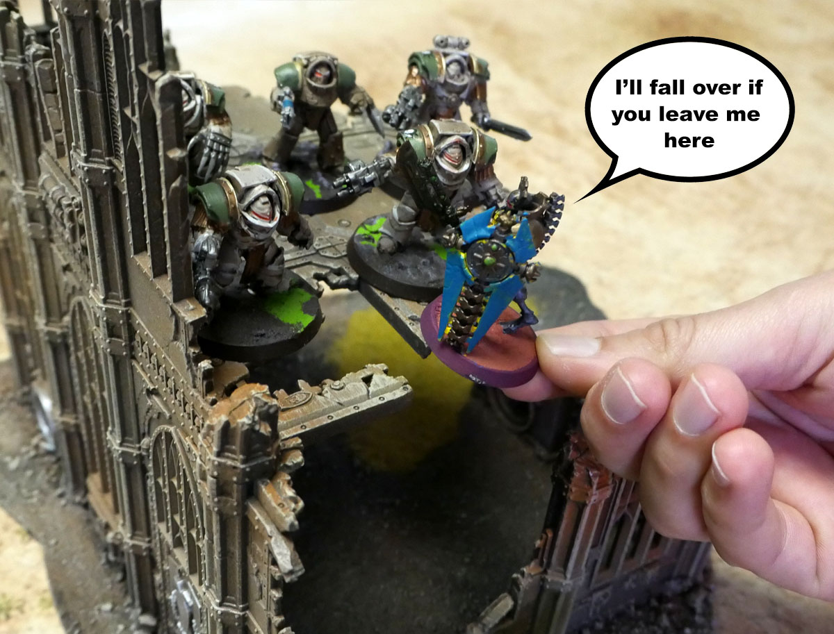 Rules_2nd Floor Charge 2.jpg