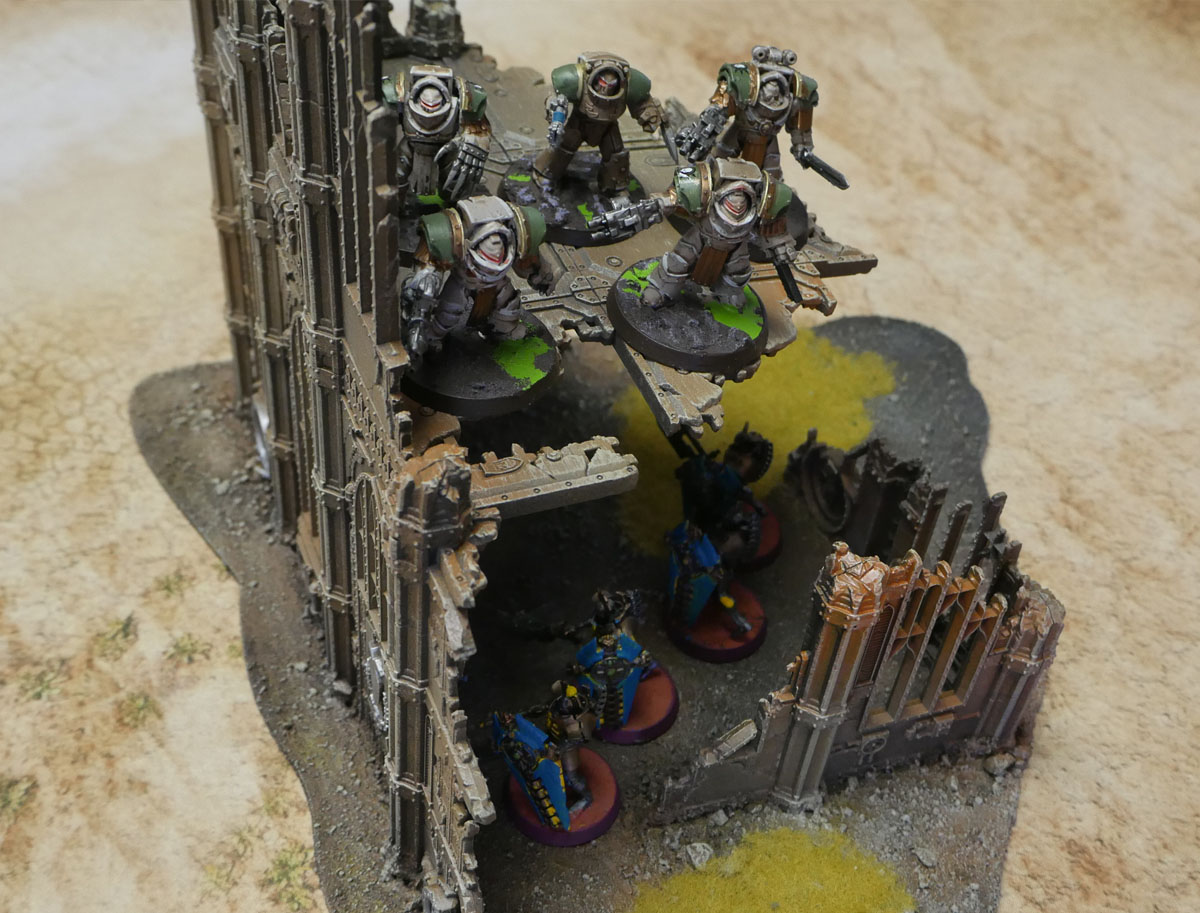Rules_2nd Floor Charge 3.jpg