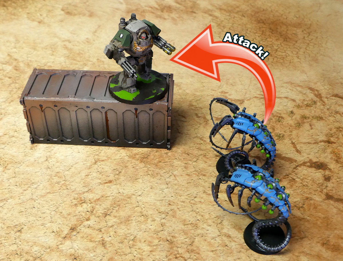 Rules_Box 1 red.jpg