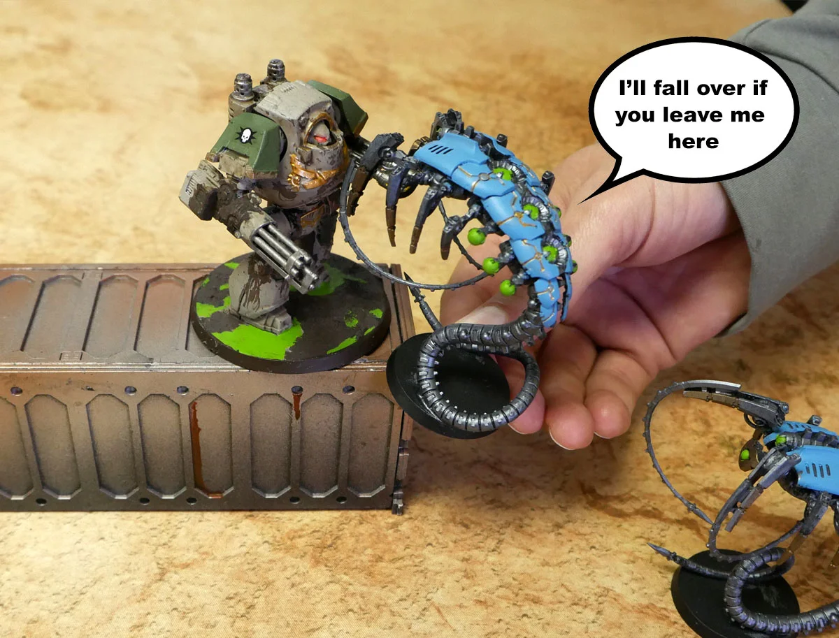 Rules_Box 2.jpg