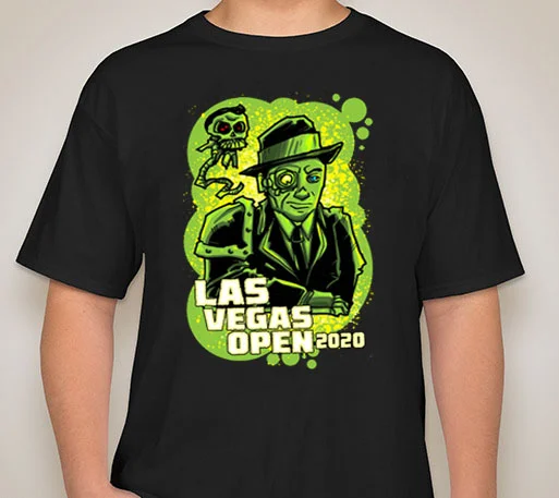 lvo2020shirt.jpg