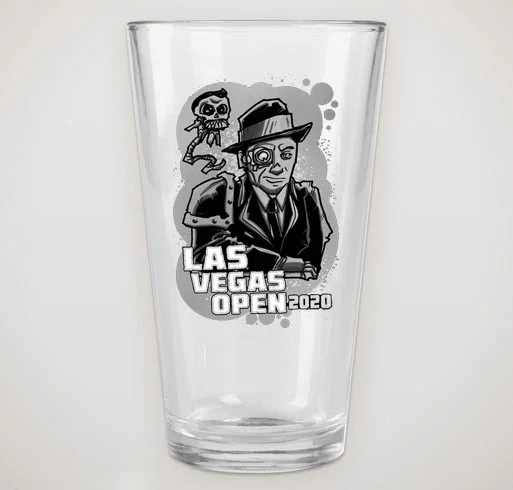 lvo2020 pintglass.jpg
