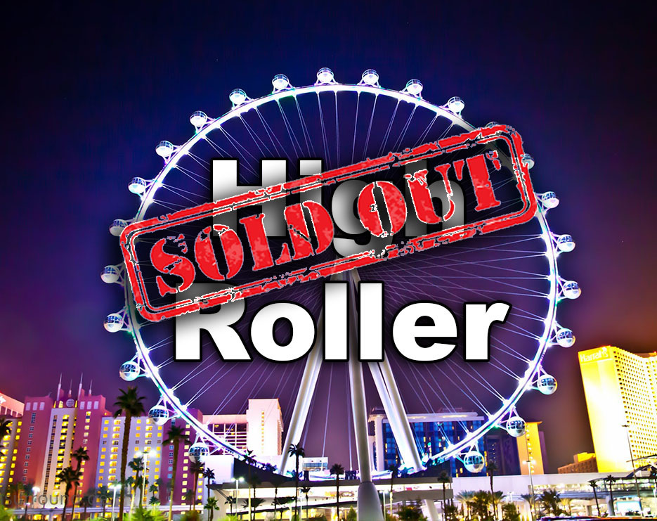 high roller sold out.jpg