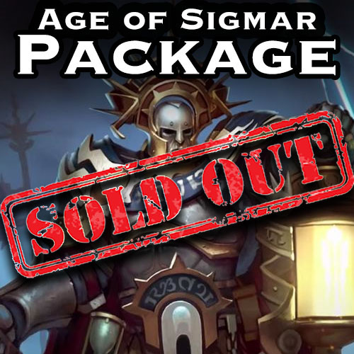 aos sold out (1).jpg