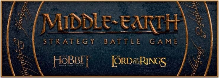 a4bf28c2-lotr-banner.jpg