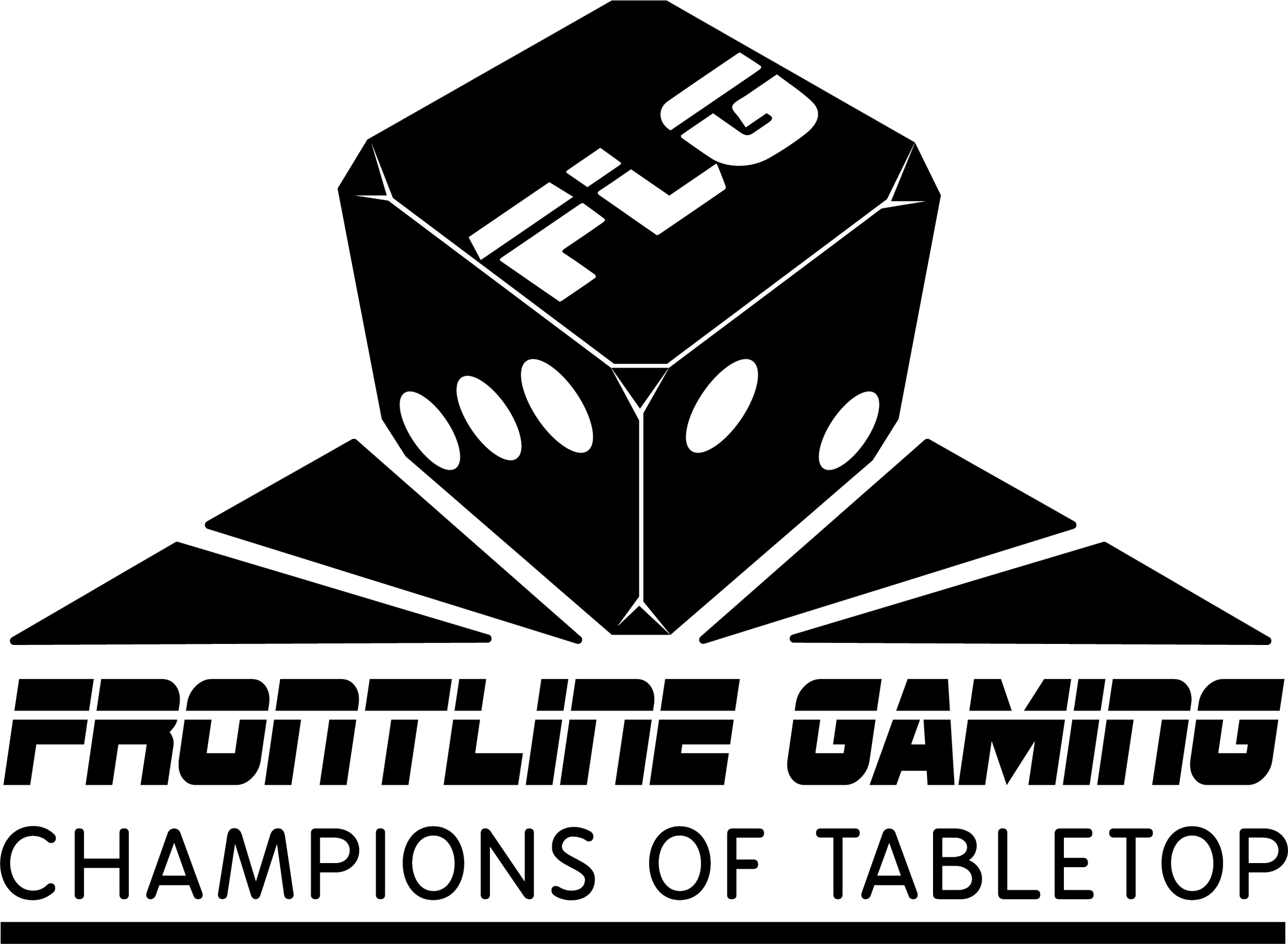 FLG-Logo_Large.png