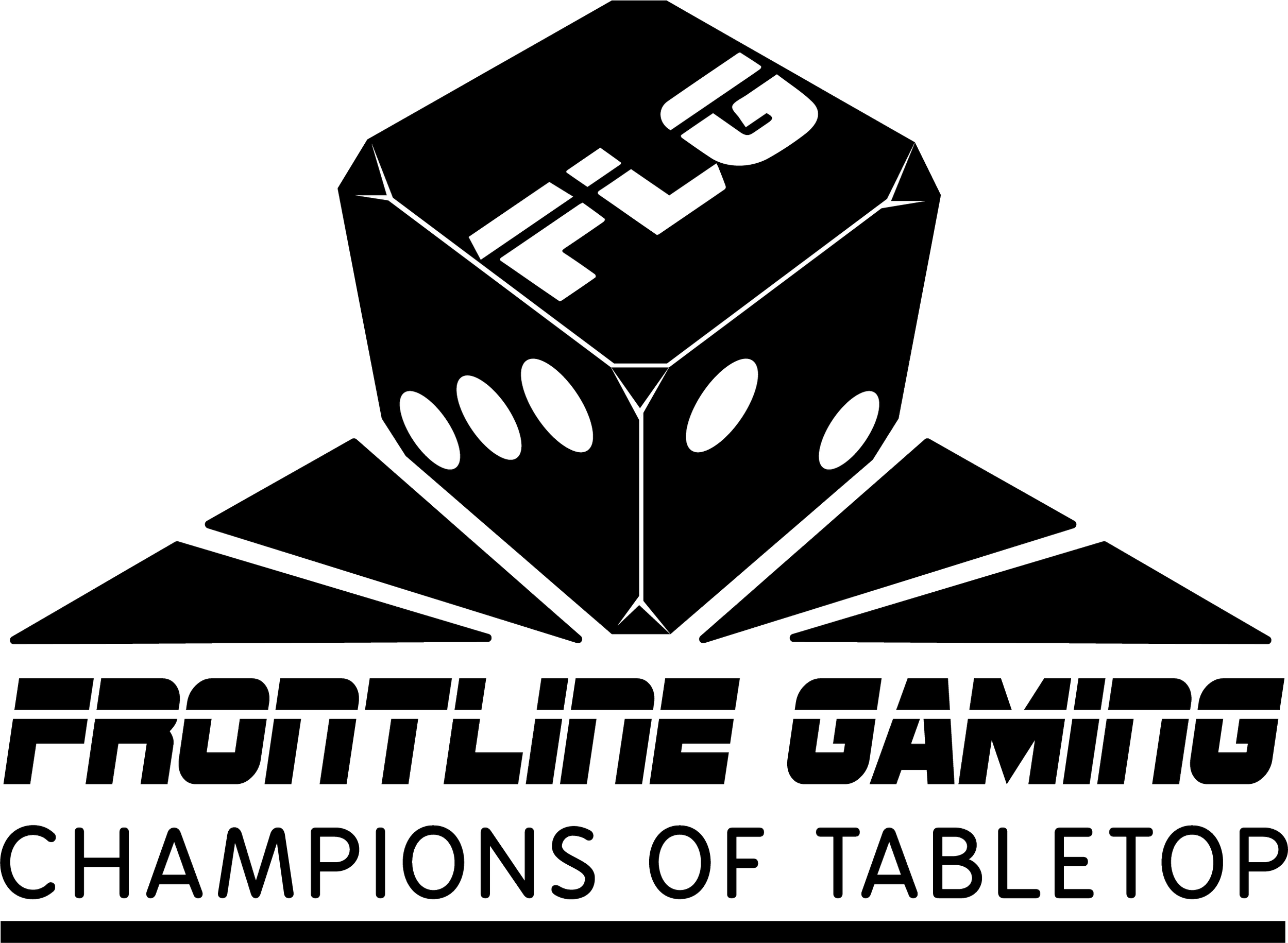 LVO Stream Las Vegas Open LVO Stream Las Vegas Open