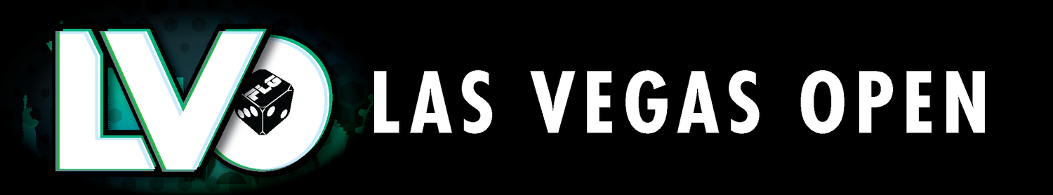 The Las Vegas Open