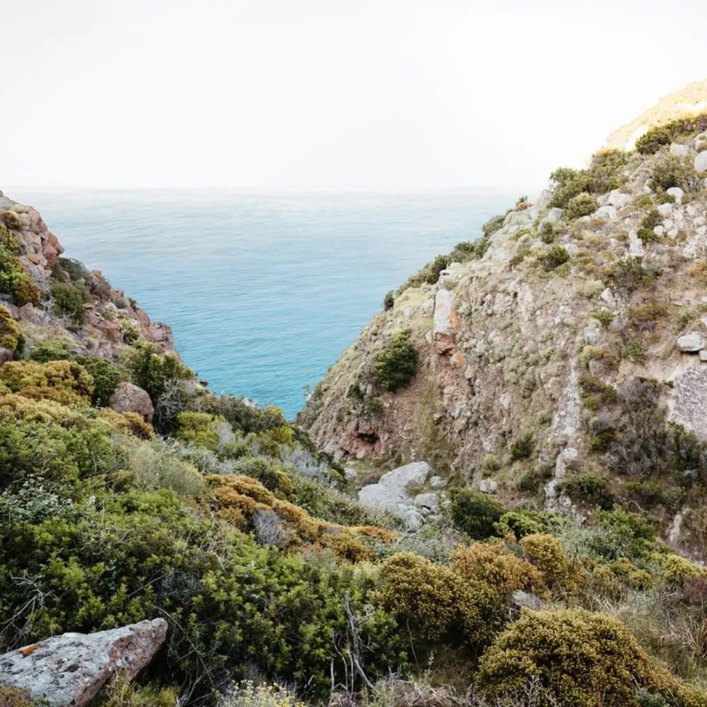 Capraia lies off the beaten track, remote and unknown;  Capraia is the exclusive island, intact and authentic; The wild and romantic heart of Tuscany.  #authenticitaly #islandlife #nationalpark #marinereserve #wildheartofitaly