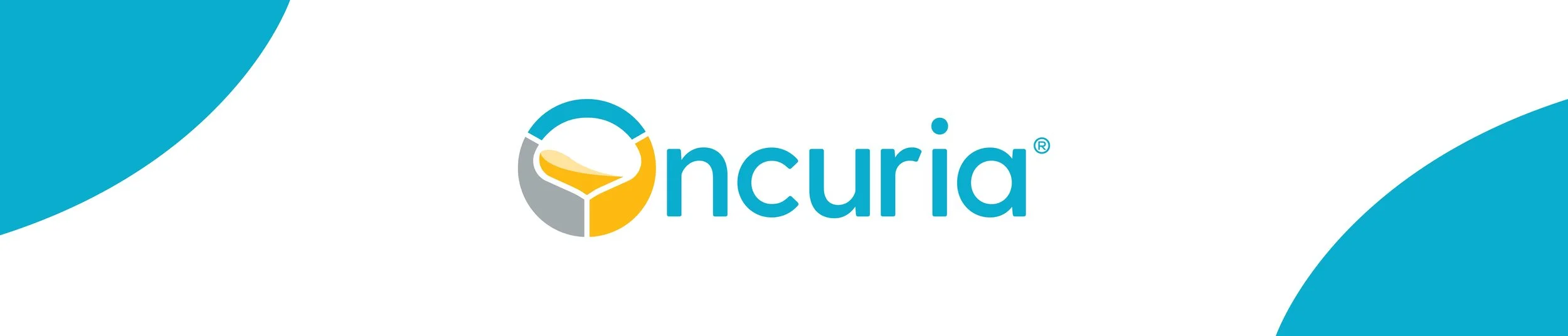 22-NON-0162-Website-Oncuria-Papers-Header-2.jpg