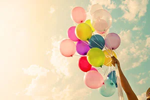Balloons.jpeg