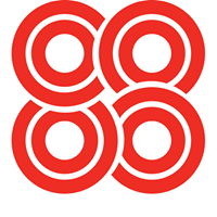 LeanIn-logo.png