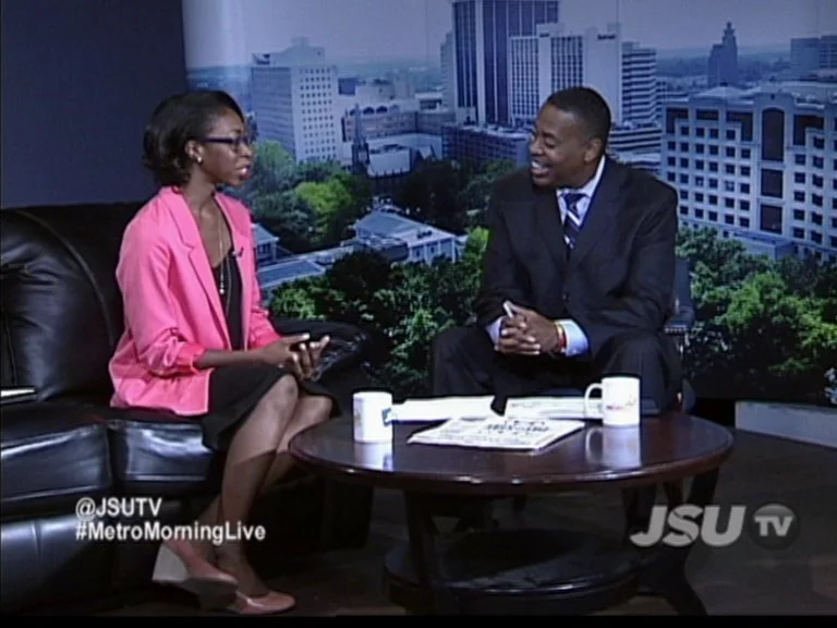 Chellese Hall-JSU Metro Morning Live.jpg