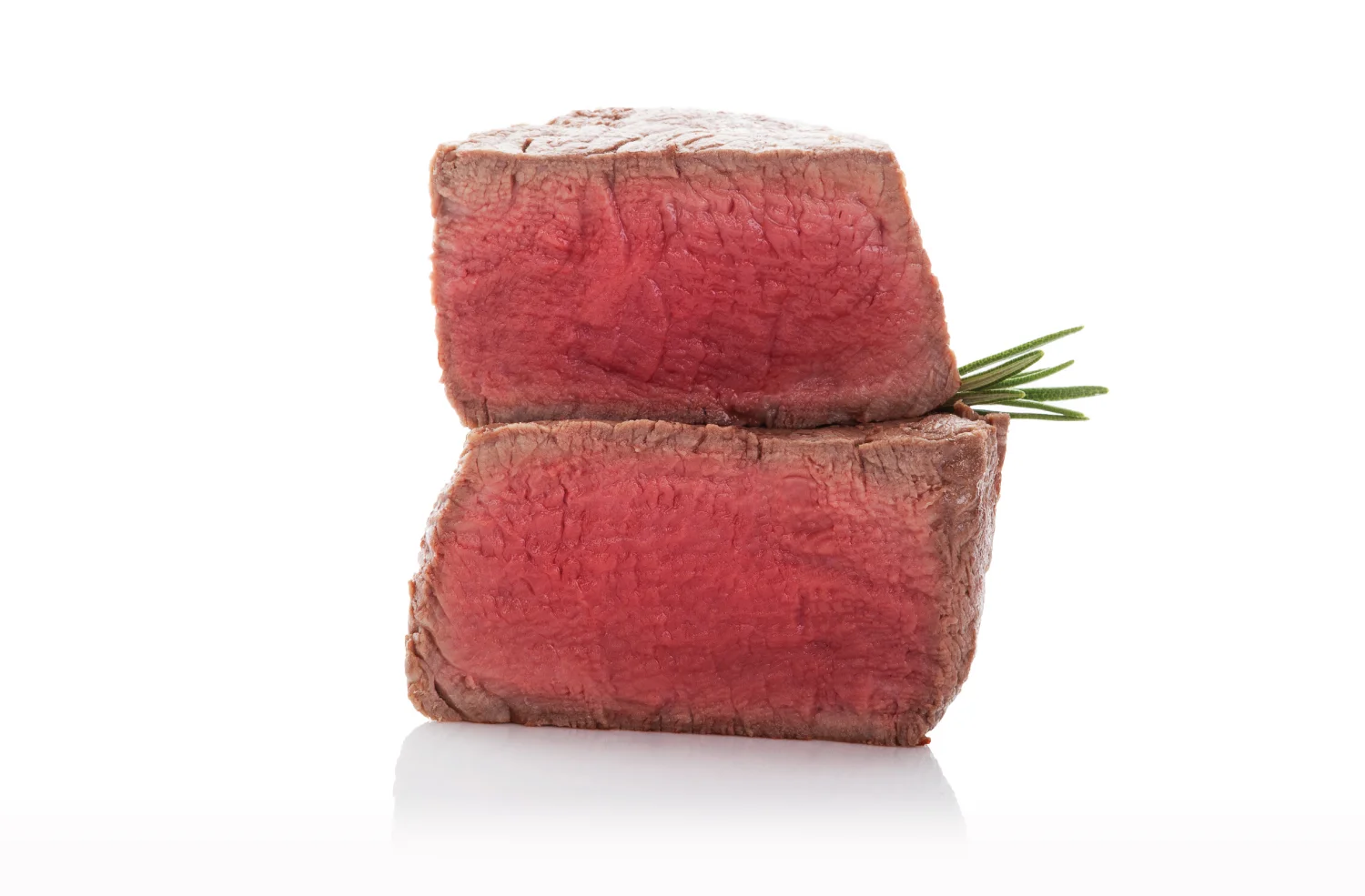 steak.jpg