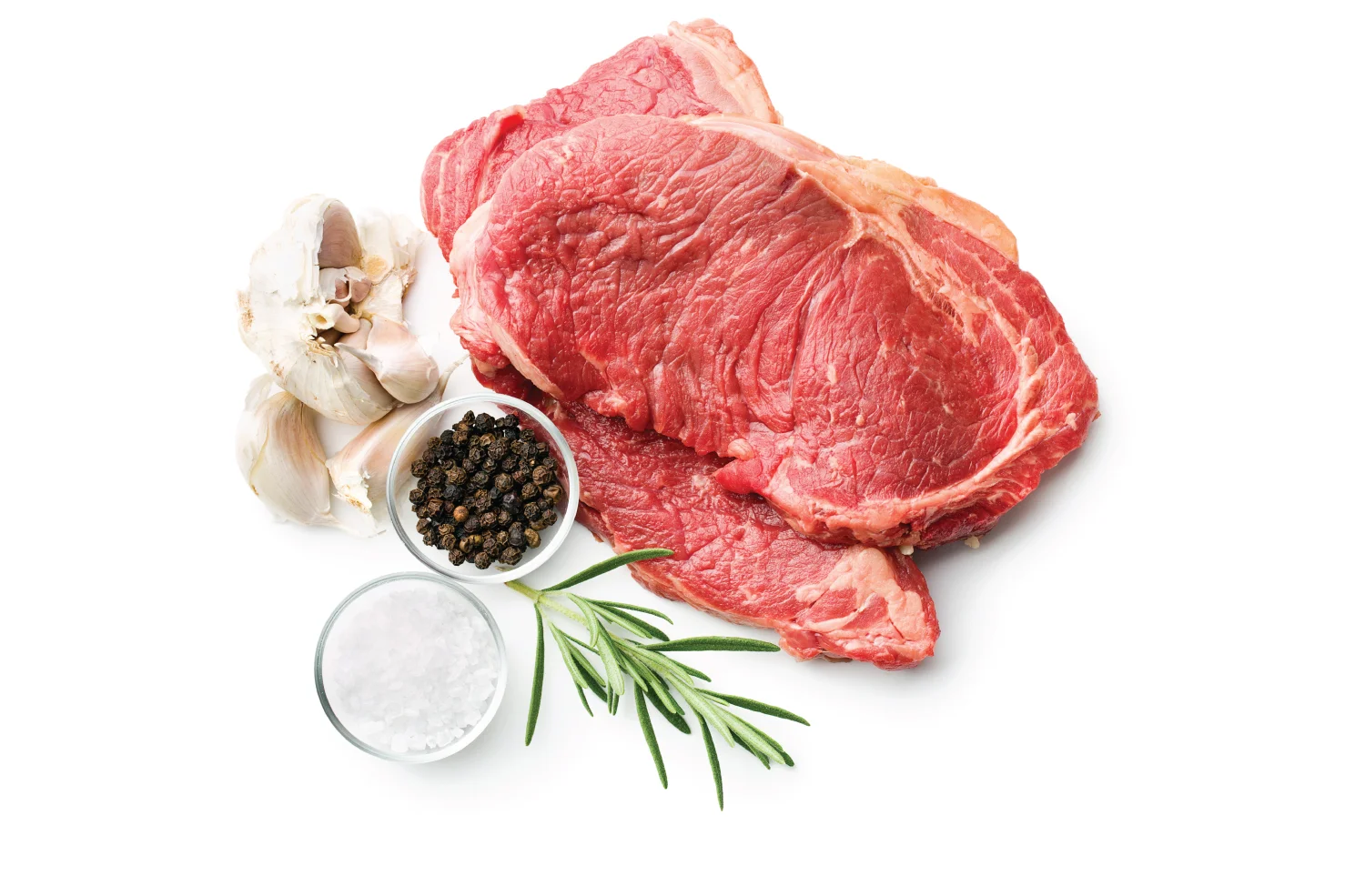 beef.jpg