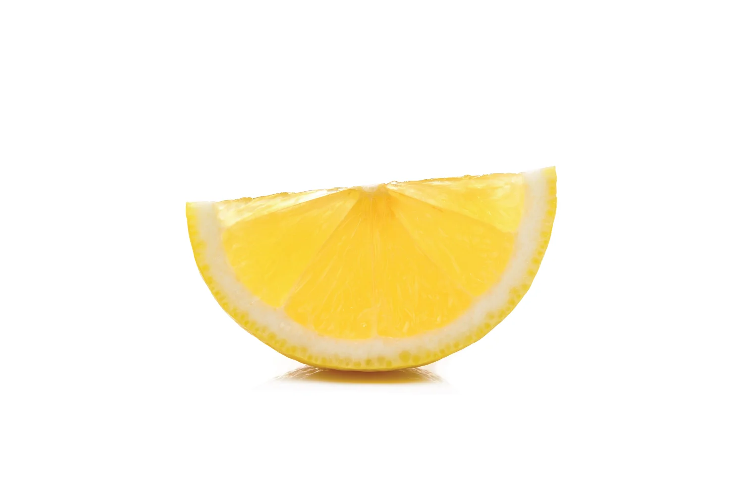 Lemon.jpg