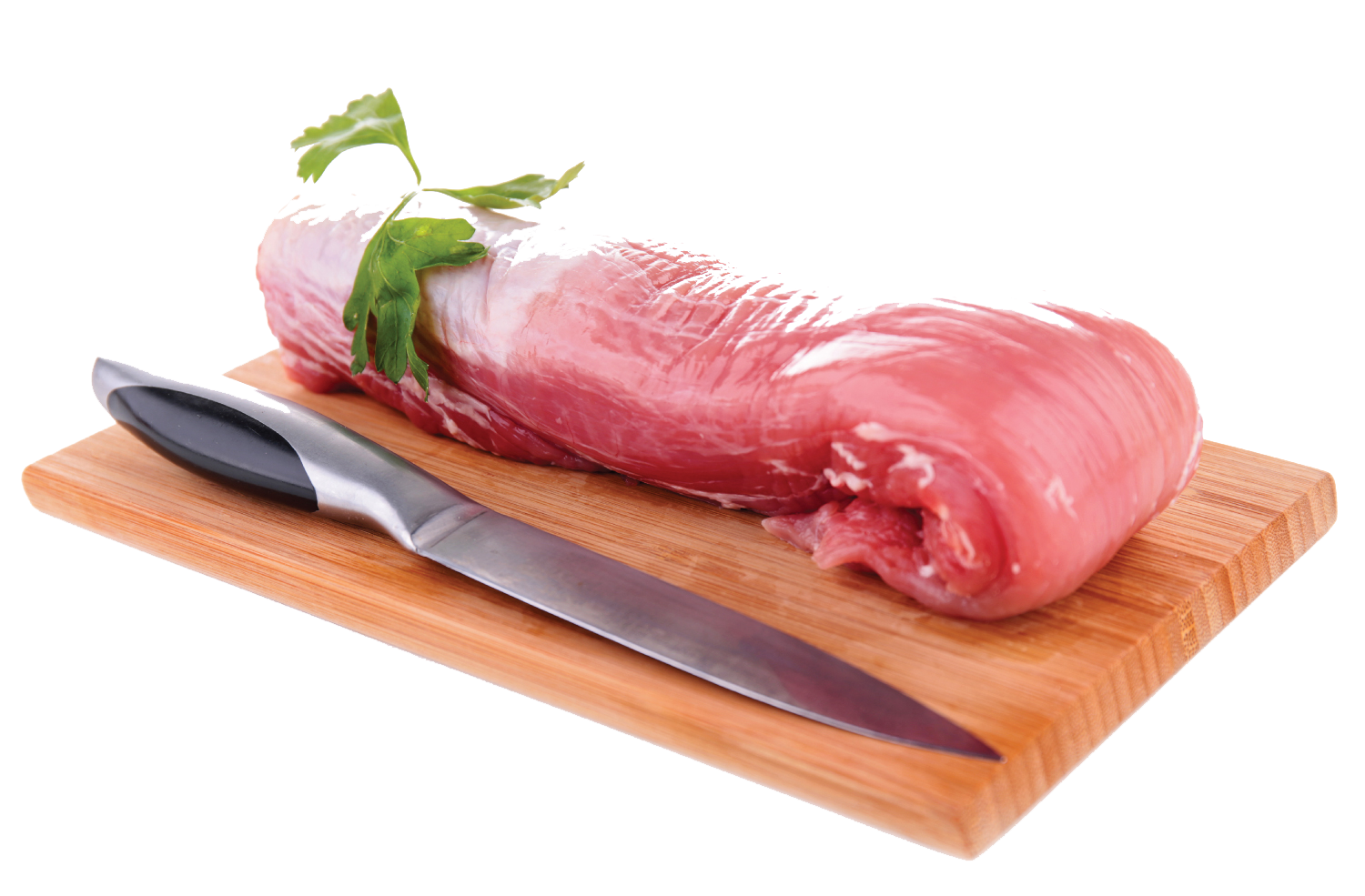 Filet-Mignon.jpg